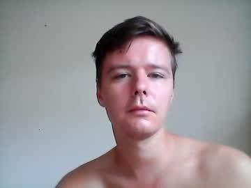 timmy__1998 chaturbate