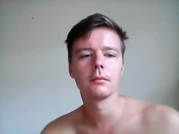 timmy__1998 chaturbate