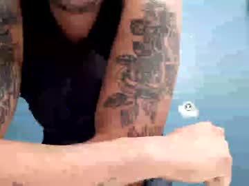 timnash9088 chaturbate