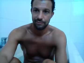 timoteo3 chaturbate