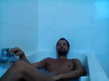 timoteo3 chaturbate