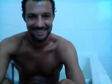 timoteo3 chaturbate