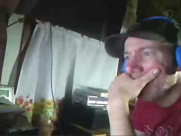 timrockhardx chaturbate