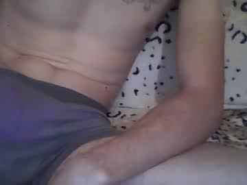 timyr_ chaturbate