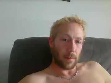 tinyrich18 chaturbate