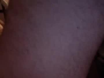 tipapoutt chaturbate