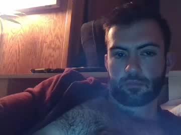 tirish2020 chaturbate