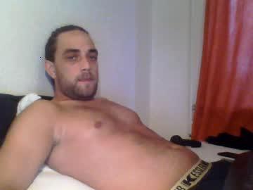 tnsilhouette chaturbate