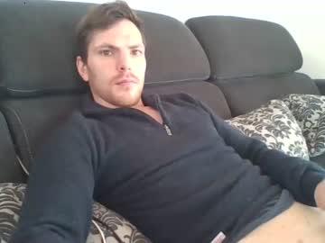 tobacky chaturbate