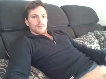 tobacky chaturbate