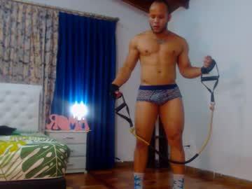 tobiasa01 chaturbate