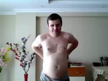 tolga_87 chaturbate