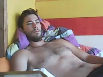 tom6903 chaturbate