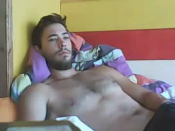 tom6903 chaturbate