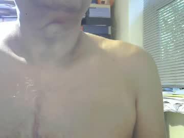 tomdickharry3 chaturbate