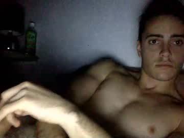 tomforsxcam chaturbate