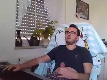 tomin3m chaturbate