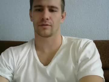 tommihottie chaturbate