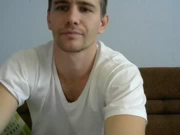 tommihottie chaturbate