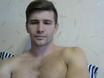 tommihottie chaturbate