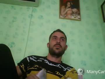 tommy_luv chaturbate