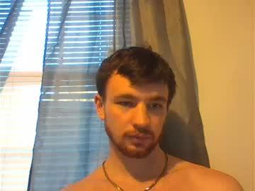 tommyblade chaturbate