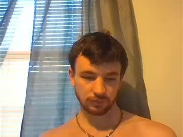 tommyblade chaturbate