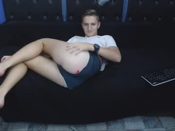 tommymaysx chaturbate