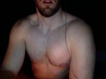 tommytomtomtom1234 chaturbate