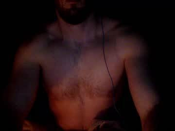 tommytomtomtom1234 chaturbate