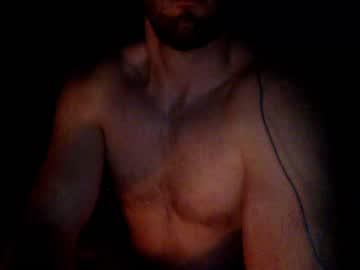 tommytomtomtom1234 chaturbate