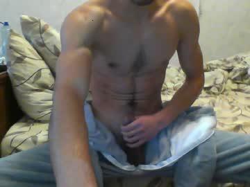 tomss69 chaturbate