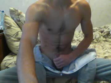 tomss69 chaturbate