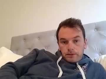 tomwalsh85 chaturbate