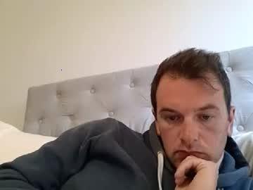 tomwalsh85 chaturbate