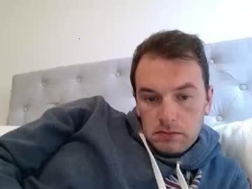 tomwalsh85 chaturbate