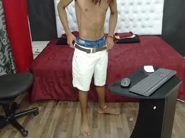 toniribax chaturbate