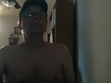 tony120s chaturbate