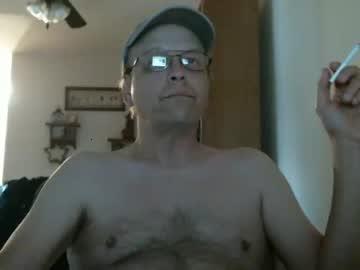 tony120s chaturbate