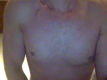 tony13211 chaturbate