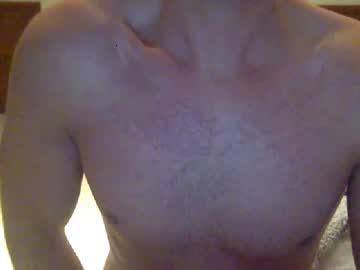 tony13211 chaturbate