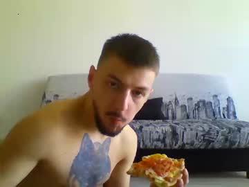 tony__wolf chaturbate