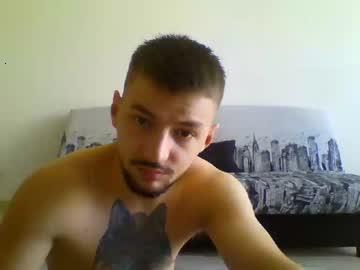 tony__wolf chaturbate