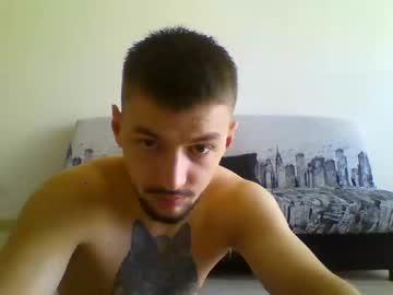 tony__wolf chaturbate