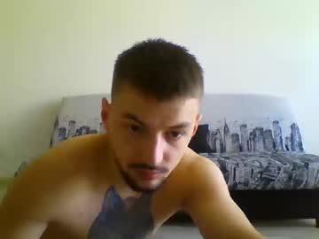 tony__wolf chaturbate