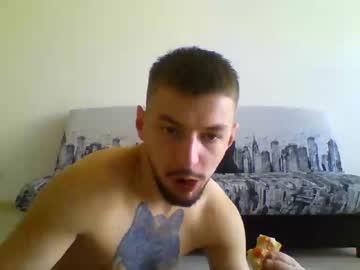 tony__wolf chaturbate