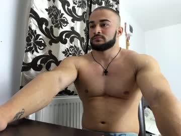 tony_storm chaturbate