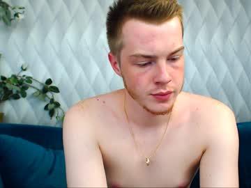 toohorny4words chaturbate