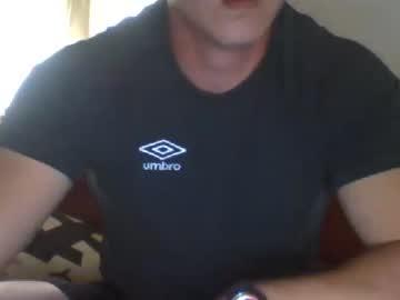 topnikmile chaturbate