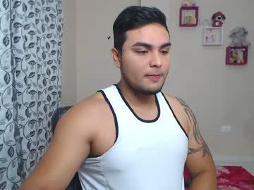 torvi_klein chaturbate